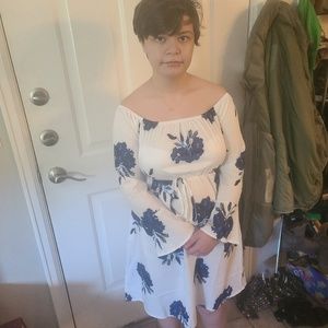 Meet your Posher, Caene